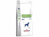 Royal Canin VET DIET Urinary S/O Moderate Calorie 6,5 kg