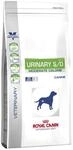 Royal Canin VET DIET Urinary S/O Moderate Calorie 6,5 kg