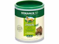 GRAU - das Original - HOKAMIX30 Snack Maxi, der gesunde Vorsorgesnack mit 30