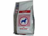 ROYAL CANIN VCN Dog Adult 4kg