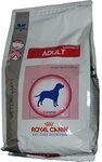 Royal Canin Vet Care Adult Skin & Digest, 1er Pack (1 x 4 kg)