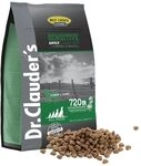 DR.CLAUDER'S - Best Choice Sensitive Adult | Trockenfutter f&uuml;r ausgewachsene,