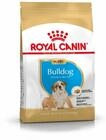 Royal Canin Bulldog Junior 3 kg, 1er Pack (1 x 3 kg)