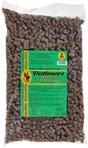 Vollmers Trockenfleischw&uuml;rfel, 1-er Pack (1 x 5 kg)