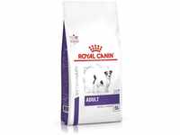 Royal Canin Expert Adult Small Dogs | 2 kg | Trockenfutter für ausgewachsene...