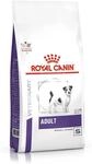 ROYAL CANIN Expert Adult Small Dogs | 2 kg | Trockenfutter f&uuml;r ausgewachsene kleine