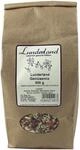 Lunderland LF004 Lunderland-Gem&uuml;semix, 500 g