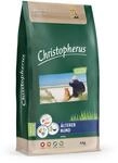 Christopherus Senior, Vollnahrung f&uuml;r den &auml;lteren Hund ab dem 6. Lebensjahr,
