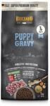 Belcando Puppy Gravy Welpenfutter | Trockenfutter f&uuml;r Welpen | Alleinfuttermittel