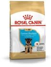 Royal Canin German Sheperd 30 Junior 3 kg, 1er Pack (1 x 3 kg)