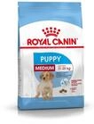 Royal Canin Medium Puppy, Hundefutter, 1er Pack (1 x 10 kg Packung) Verpackung