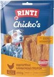 RINTI - Chicko | Leicht verdauliche H&uuml;hnerstreifen aus 100% H&uuml;hnerbrustfilet...