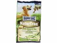 Happy Dog Premium NaturCroq Balance, 1 kg