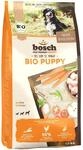 Bosch HPC Bio Puppy H&uuml;hnchen & Karotten | DE-&Ouml;KO-00711,5 kg
