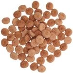MERA Bakery Lamm & Reis Drops 10kg | Hundeleckerli f&uuml;r Training oder als Snack 
