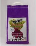 OLEWO Rote-Bete-Chips 2,5 Kg