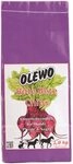 Olewo Rote Beete Chips 1 kg