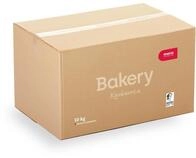 MERA Bakery Kaubarren 10kg | Hundeleckerli f&uuml;rs Training & als Belohnung 