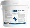 Canina Welpenmilch, 2 kg