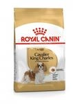Royal Canin Cavalier King Charles Adult | 1,5 kg | Trockenfutter f&uuml;r Hunde |...