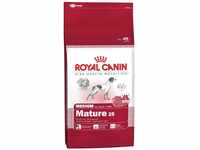 Royal Canin Royal Canin Size Medium Adult 7+ 10kg