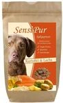SensiPur Kartoffel & Lachs 4 kg