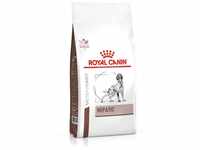 Royal Canin Veterinary Hepatic | 1,5 kg | Diät-Alleinfuttermittel für...