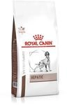 Royal Canin Veterinary Hepatic | 1,5 kg | Di&auml;t-Alleinfuttermittel f&uuml;r ausgewachsene