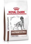 Royal Canin VET DIET Fibre Response (Hund) 7,5 kg
