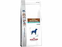Royal Canin C-112111 Gastro Intestinalmodration Calora - 7,5 kg