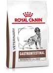 Royal Canin C-112111 Gastro Intestinalmodration Calora - 7,5 kg