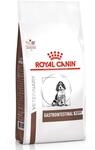 ROYAL CANIN Veterinary Gastrointestinal Puppy | 2,5 kg | Di&auml;t-Alleinfuttermittel