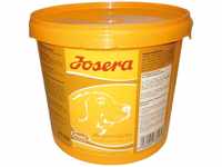 JOSERA Welpenstarter (1 x 2.5 kg) | Welpenmilch für Hundewelpen |...