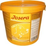JOSERA Welpenstarter (1 x 2.5 kg) | Welpenmilch f&uuml;r Hundewelpen | Aufzucht-Milch zur