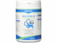 Canina Welpenmilch (1 x 0.45 kg)