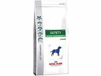 Royal Canin Vet Diet Satiety Support 12 kg