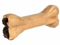 TRIXIE Kauknochen mit Pansen, L 22 cm, 230 g