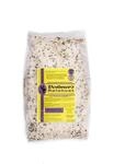 Vollmer's 37103 Hundefutter Reiskost 10 kg