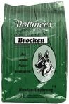 Vollmer's 37031 Hundefutter Brocken 5 kg