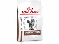 Royal Canin Veterinary Gastrointestinal | 4 kg | Trockenfutter für Katzen |...