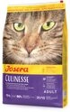 JOSERA Culinesse (1 x 10 kg) | Adult | Premium Trockenfutter für ausgewachsene JOSERA Culinesse (1 x 10 kg) | Adult | Premium Trockenfutter für ausgewachsene