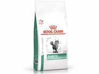 ROYAL CANIN Veterinary DIABETIC | 3,5 kg | Diät-Alleinfuttermittel für Katzen...