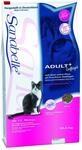 Sanabelle Katzenfutter Adult mit Gefl&uuml;gel, 10kg