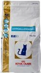 Royal Canin Vet Diet Hypoallergenic (DR 25) 4,5 kg