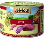 Macs Kitten 200gD