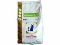 Royal Canin Veterinary Diet Urinary Feline , 7 Kg (Katze)