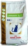 Royal Canin Veterinary Diet Urinary Feline , 7 Kg (Katze) Royal Canin Veterinary Diet Urinary Feline , 7 Kg (Katze)