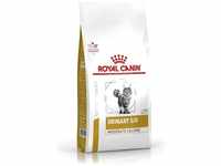 Royal Canin Veterinary Urinary S/O Moderate Calorie | 3,5 kg |...