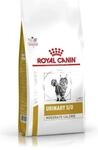 Royal Canin Veterinary Urinary S/O Moderate Calorie | 3,5 kg |...