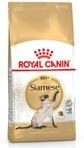 Royal Canin 55193 Siamese 10 kg - Katzenfutter